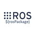 ROS Package Variable Icon Image