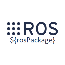 ROS Package Variable