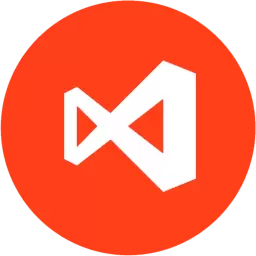 Reddit Viewer 2.0.2 Extension for Visual Studio Code