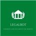 LegalBot