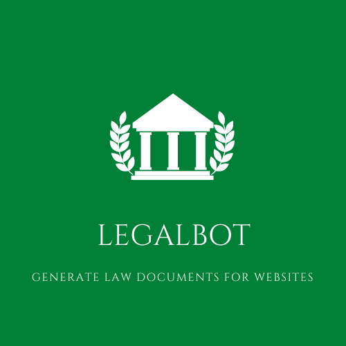 LegalBot for VSCode