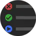 NXunit Test Explorer Icon Image