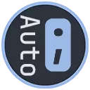 Auto Semicolon 1.5.1 Extension for Visual Studio Code
