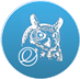 ElementOwl Icon Image