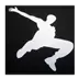 Code Ace Jumper Icon Image