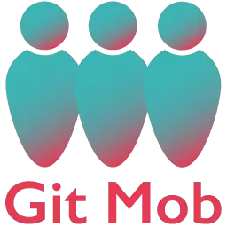 Git Mob Co-author Commits