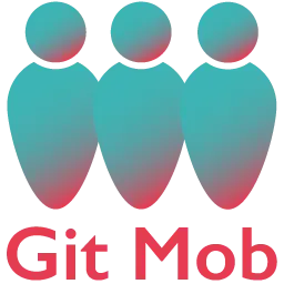 Git Mob Co-author Commits 1.19.0 Extension for Visual Studio Code