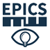 Epics Icon Image