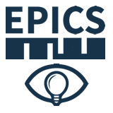 VSCode-Epics