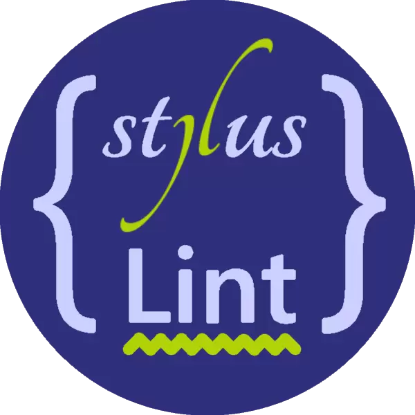 Stylint 0.1.3 Extension for Visual Studio Code