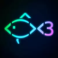 Fish (Friendly Interactive Shell) 0.7.1 Extension for Visual Studio Code