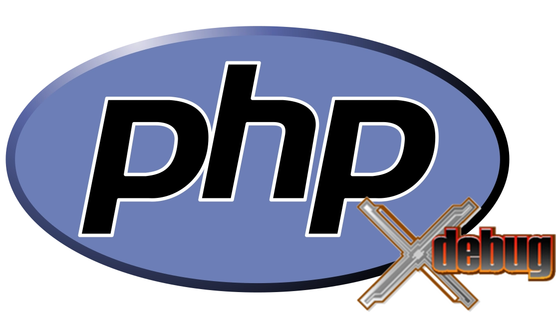 PHP Debug for VSCode