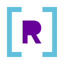 Rockset 0.6.3 Extension for Visual Studio Code