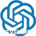 OpenAI Developer