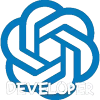 OpenAI Developer for VSCode