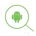 Android Sensitive API Scanner 0.0.1 VSIX