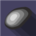 Pebble Syntax Highlighting Icon Image