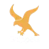 Falcon Snippets Icon Image