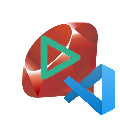 Ruby Runner 0.2.0 Extension for Visual Studio Code