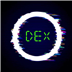 Glitchdex Icon Image