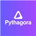 Pythagora (GPT Pilot) Beta 0.1.19
