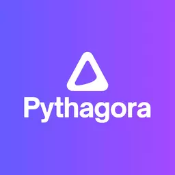Pythagora (GPT Pilot) Beta 0.1.19 Extension for Visual Studio Code
