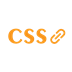 SCSS Variable Autocomplete Icon Image