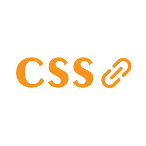 SCSS Variable Autocomplete for VSCode