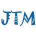 JTM (JSON Translation Manager) Icon Image