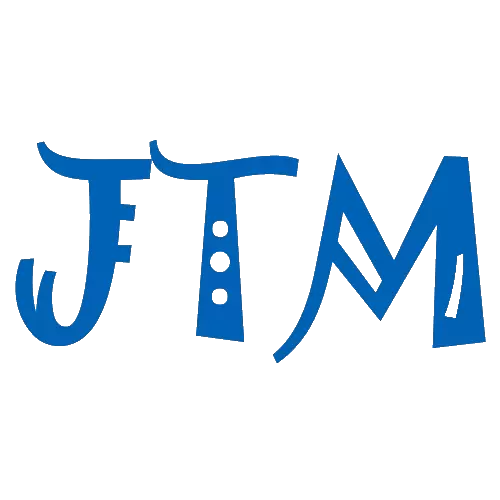 JTM (JSON Translation Manager)