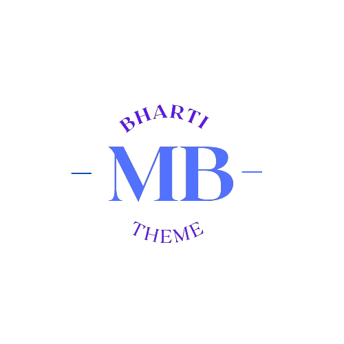 Bharti Theme