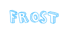 Frost Linting Support