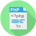 PHP Static Analysis For PHP and Laravel Icon Image