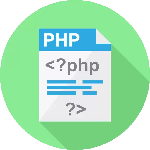 PHP Static Analysis For PHP and Laravel 1.0.6 Extension for Visual Studio Code