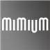 Mimium Language