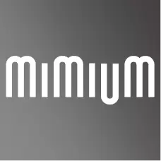 Mimium Language for VSCode