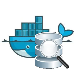 Docker Dive for VSCode