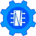 NodeMCU Tools Icon Image