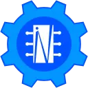 NodeMCU Tools 4.1.1 Extension for Visual Studio Code